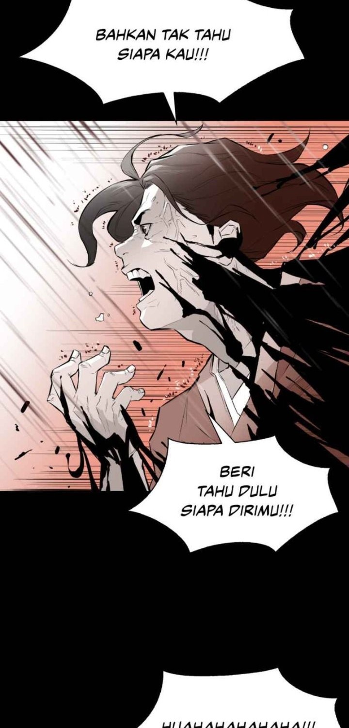 Wind Soul Chapter 7 - halaman 26