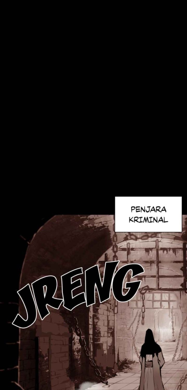 Wind Soul Chapter 7 - halaman 28