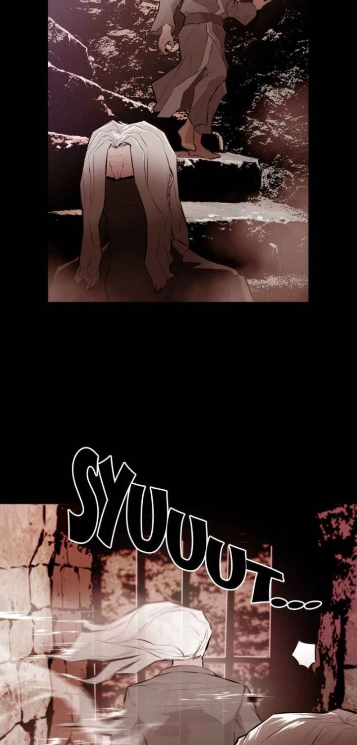 Wind Soul Chapter 7 - halaman 32