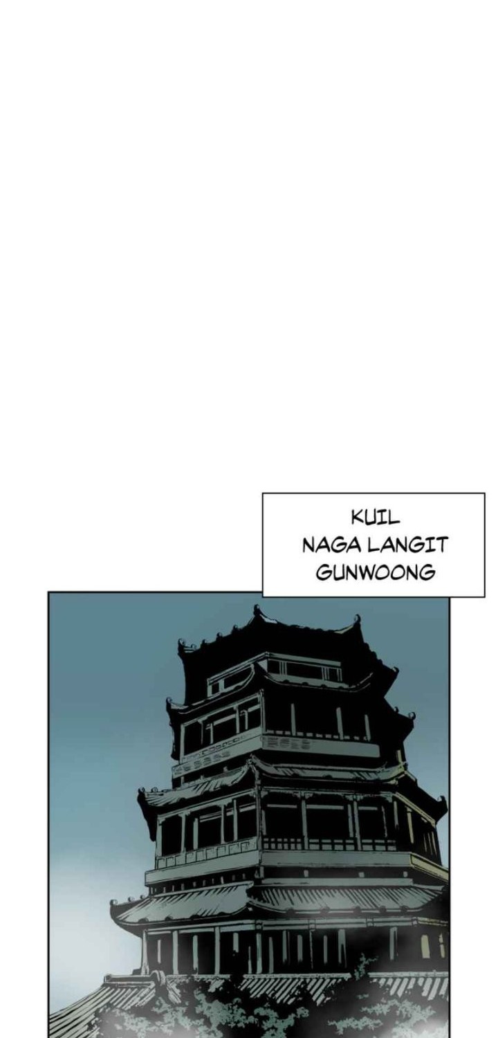 Wind Soul Chapter 7 - halaman 4