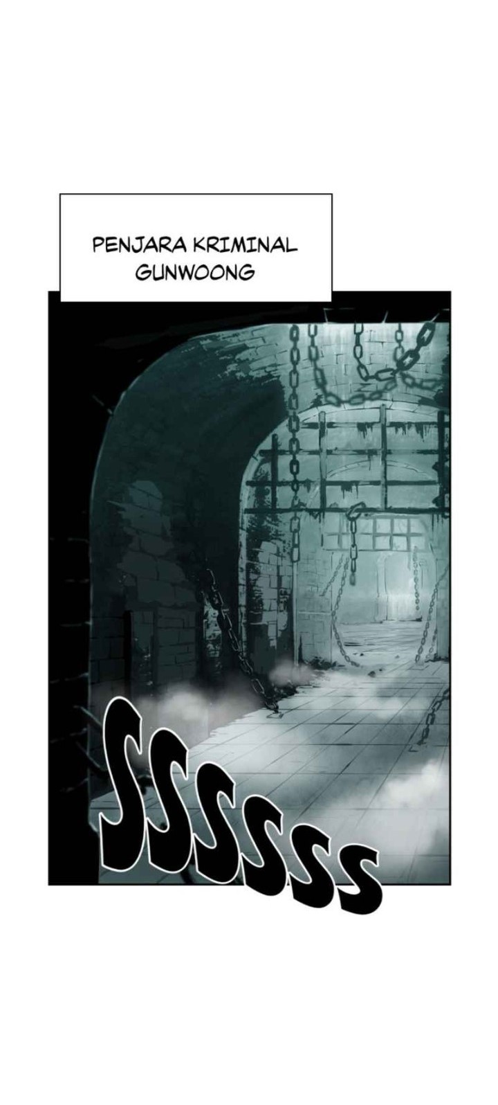 Wind Soul Chapter 8 - halaman 18
