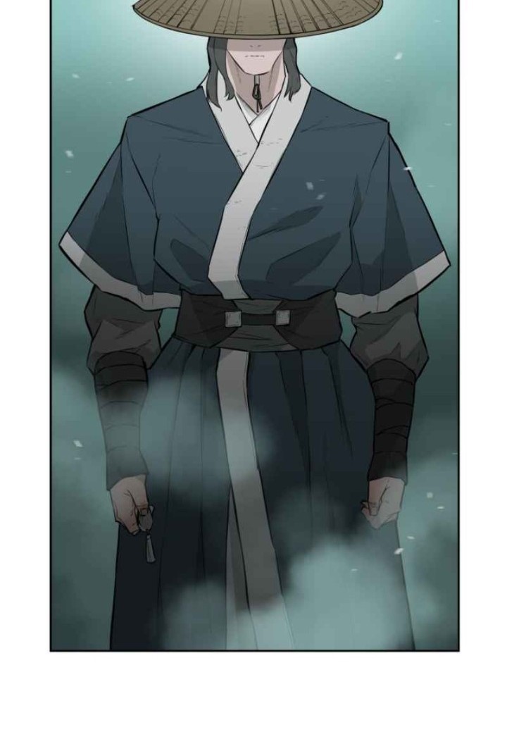 Wind Soul Chapter 8 - halaman 20
