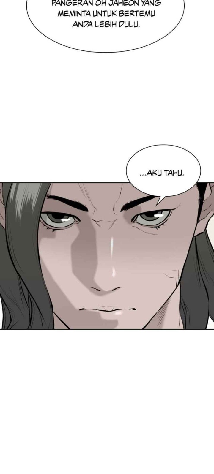 Wind Soul Chapter 8 - halaman 6