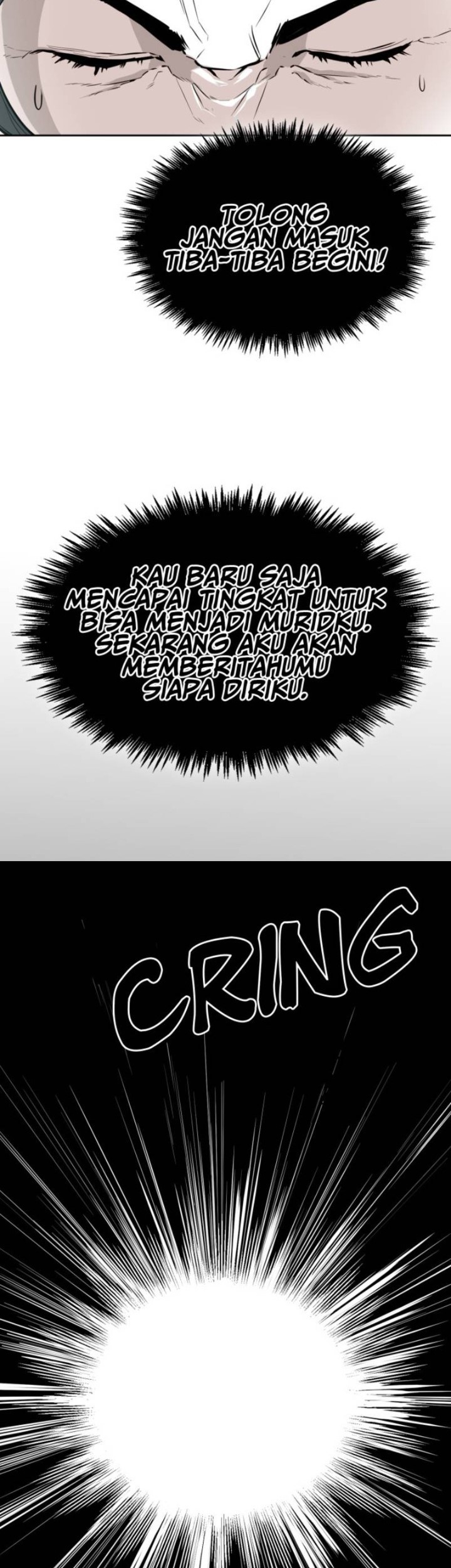 Wind Soul Chapter 9 - halaman 13