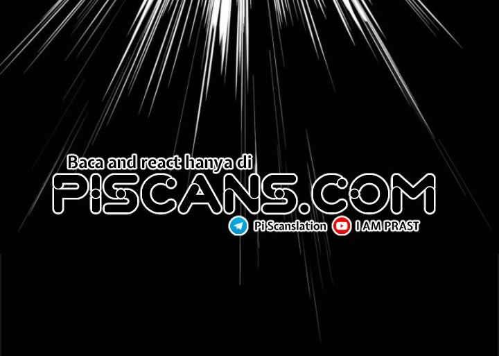 Wind Soul Chapter 9 - halaman 14