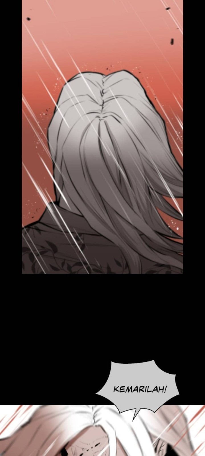Wind Soul Chapter 9 - halaman 24