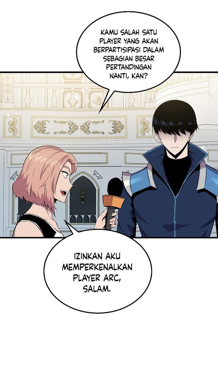 Winner Takes All Chapter 1 - halaman 11