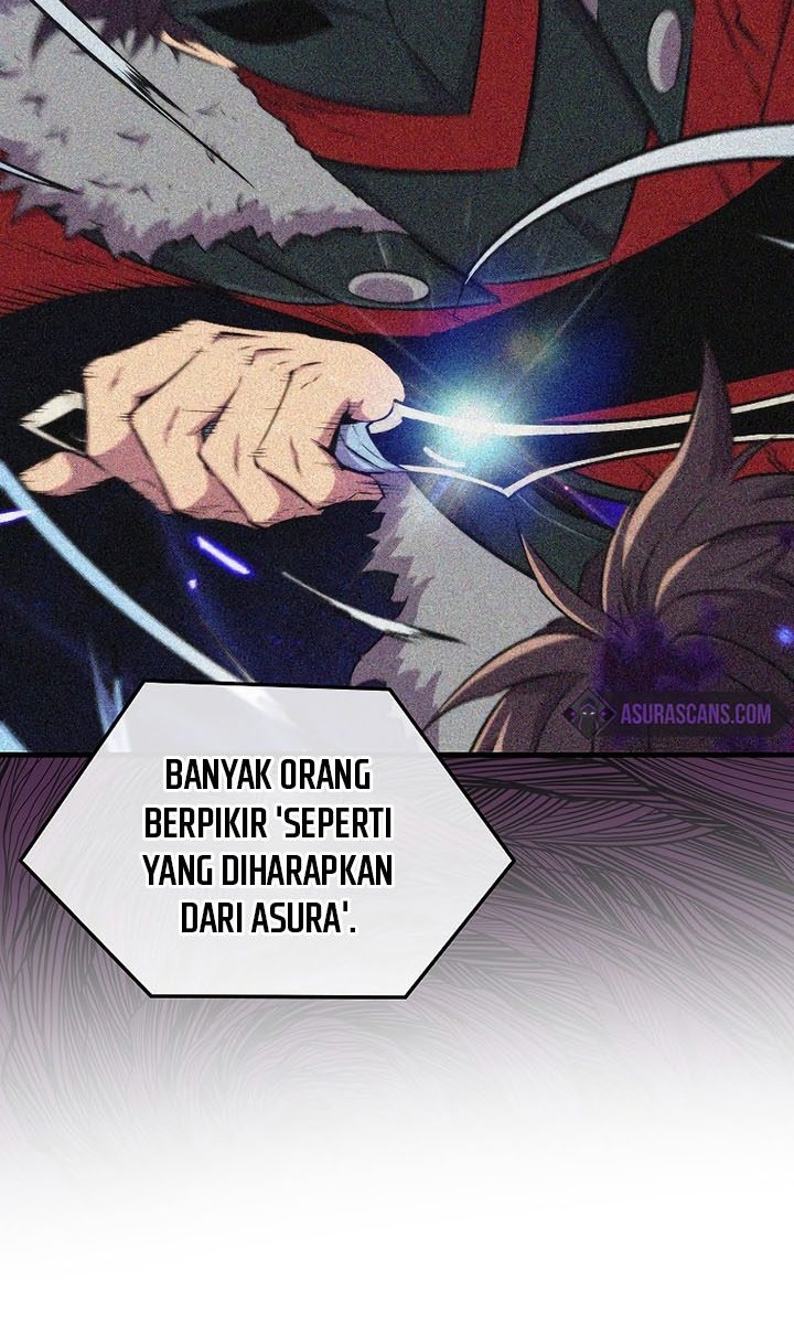 Winner Takes All Chapter 1 - halaman 7