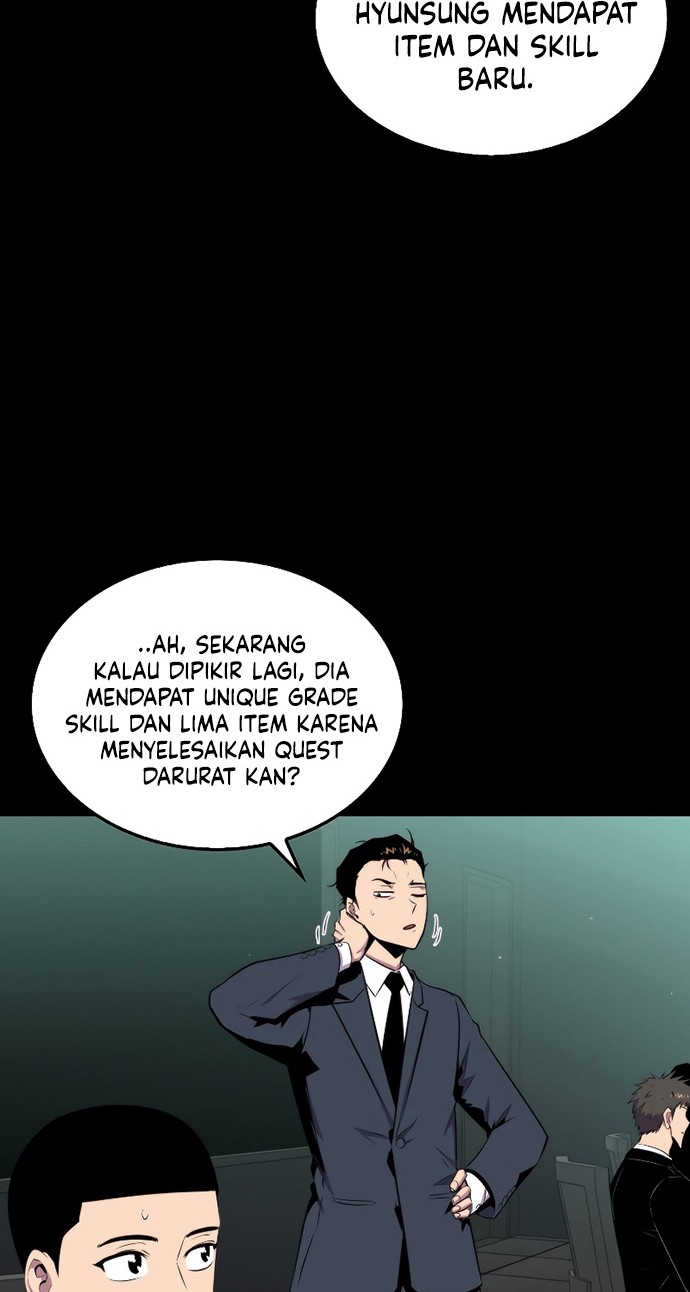 Winner Takes All Chapter 3 - halaman 3