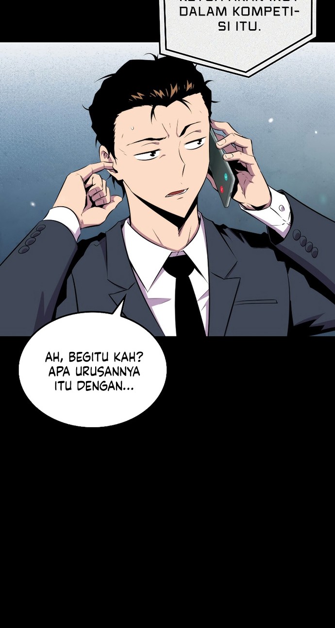 Winner Takes All Chapter 3 - halaman 7
