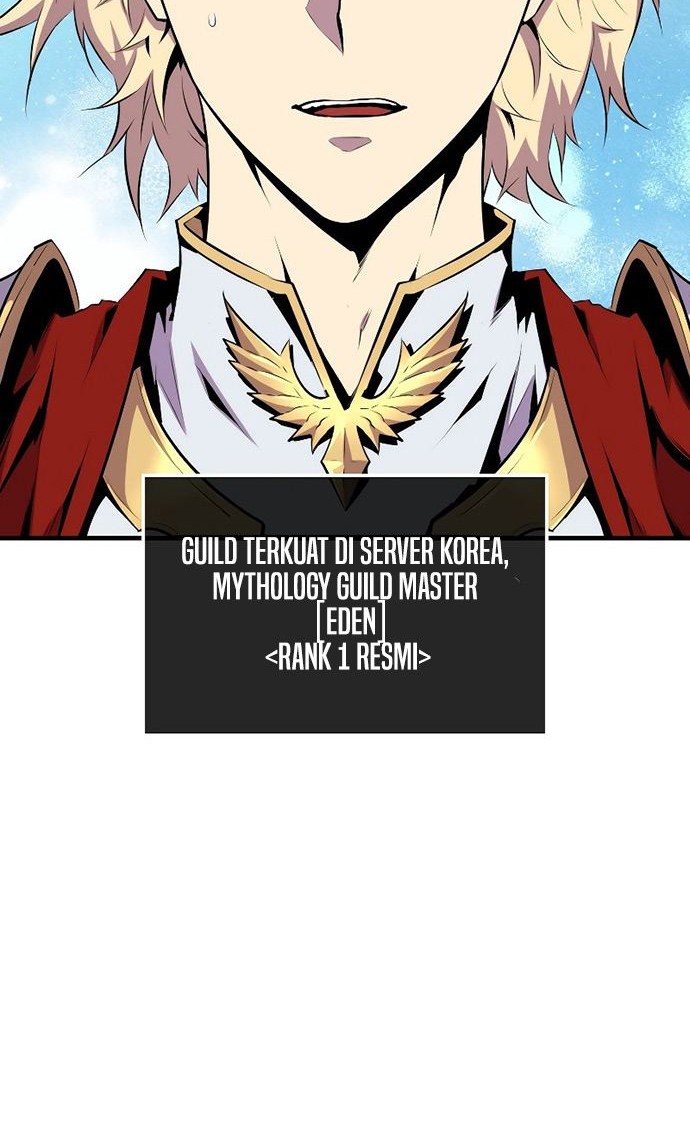 Winner Takes All Chapter 4 - halaman 23