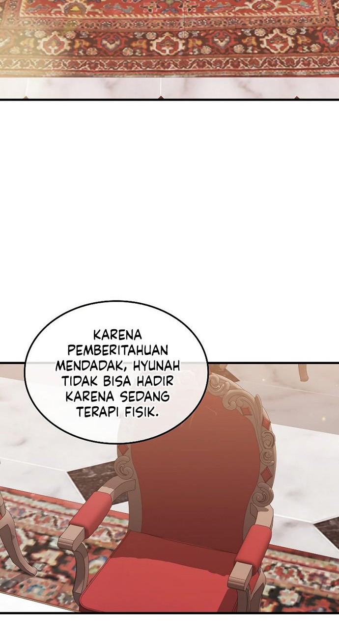 Winner Takes All Chapter 4 - halaman 3