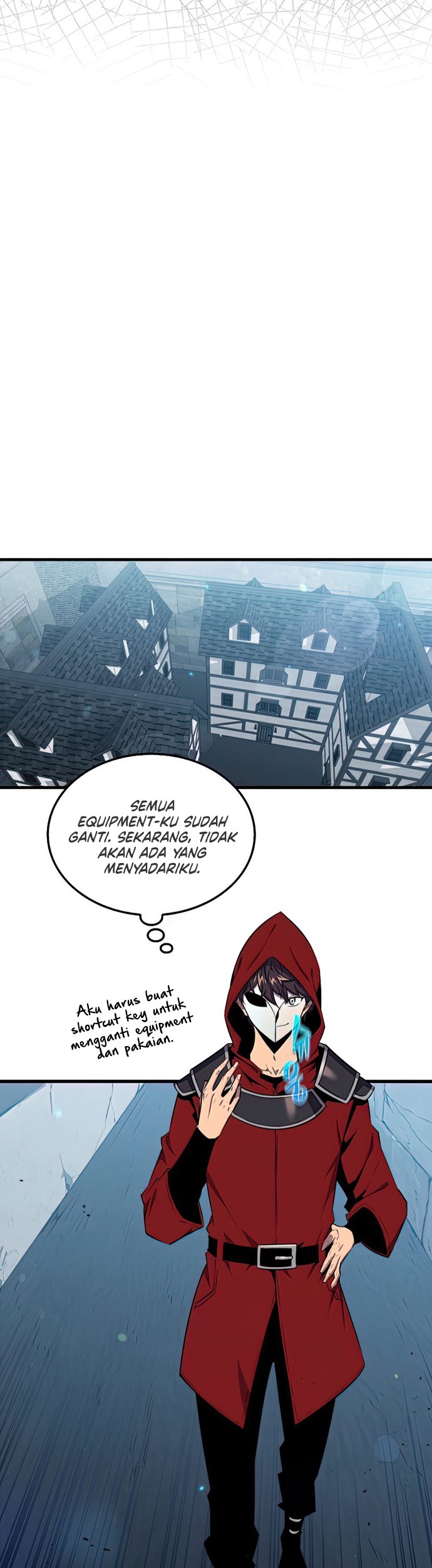 Winner Takes All Chapter 5 - halaman 10