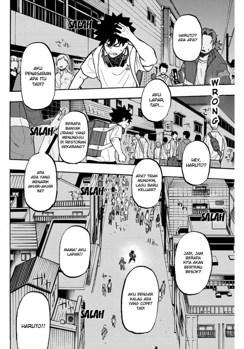 Winning Pass Chapter 1 - halaman 36