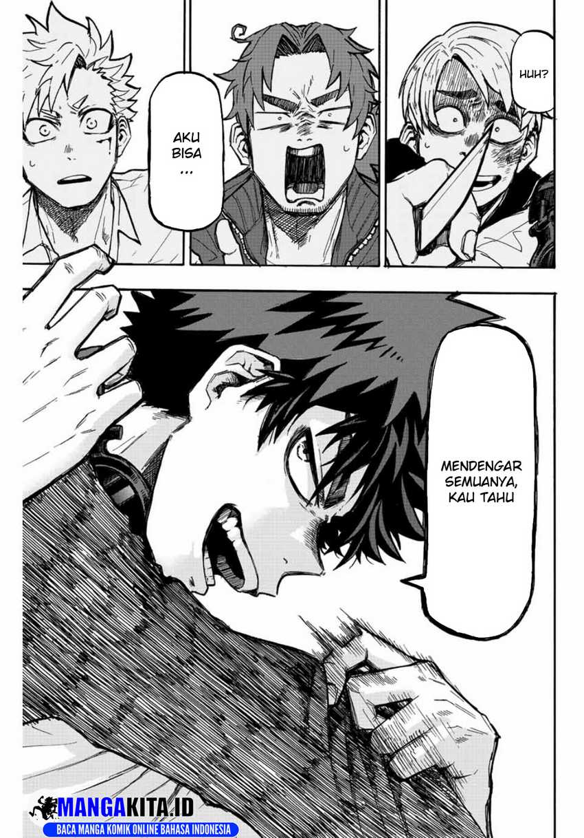 Winning Pass Chapter 1 - halaman 42