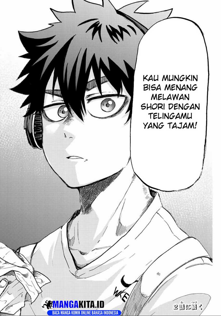 Winning Pass Chapter 1 - halaman 47