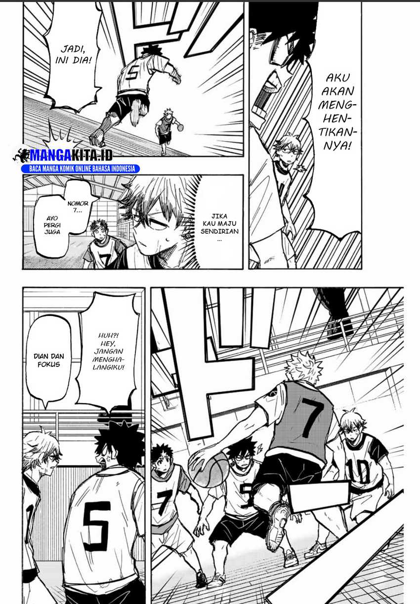 Winning Pass Chapter 10 - halaman 10