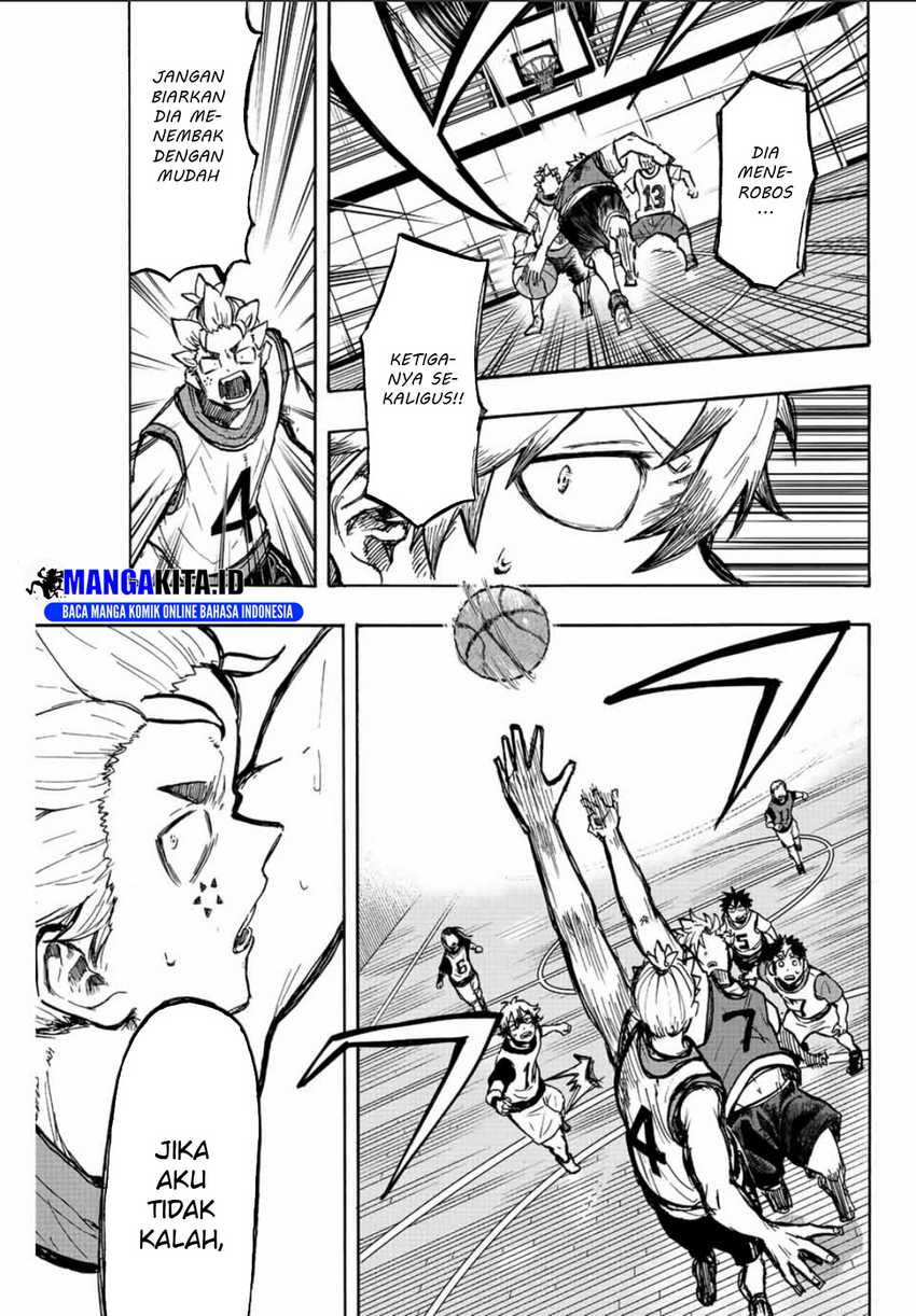 Winning Pass Chapter 10 - halaman 13