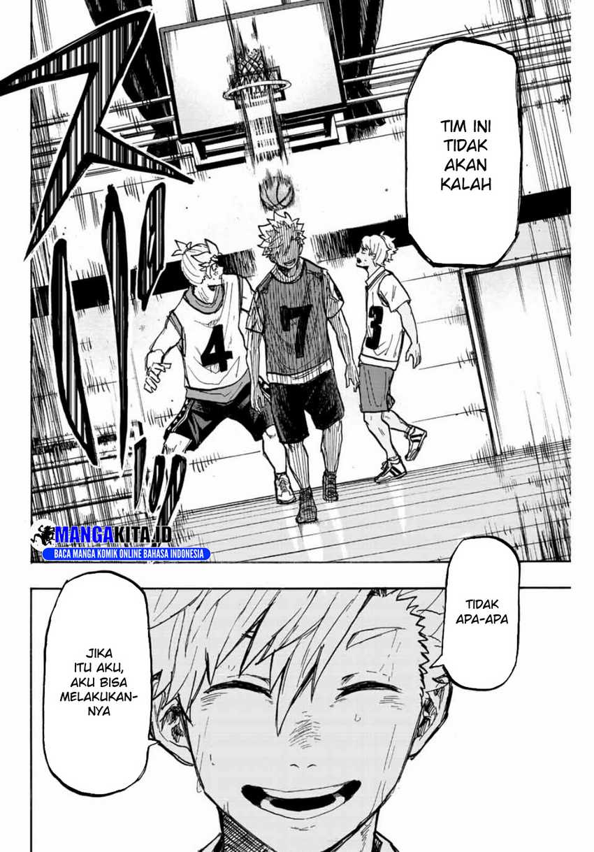 Winning Pass Chapter 10 - halaman 14