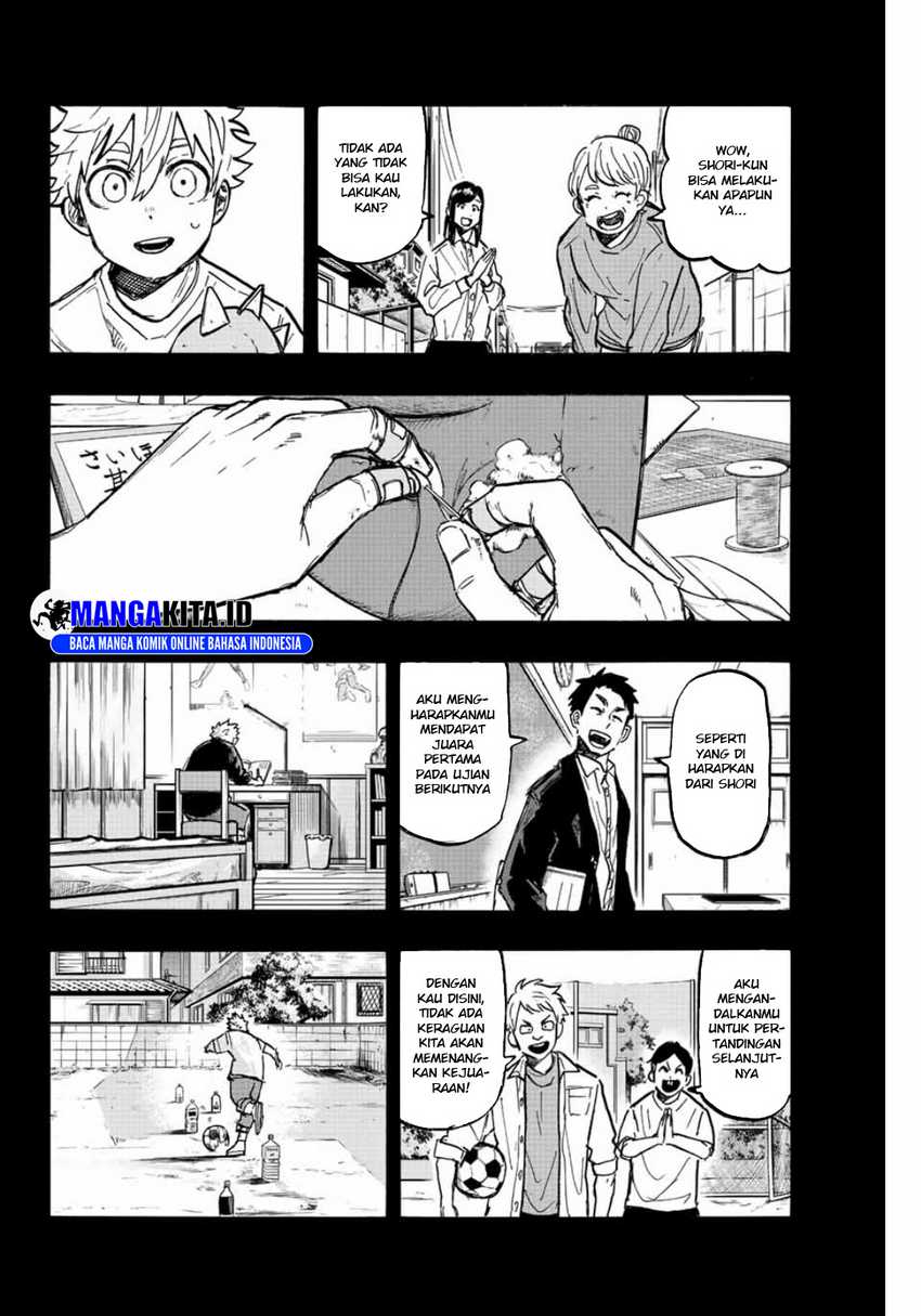 Winning Pass Chapter 10 - halaman 3