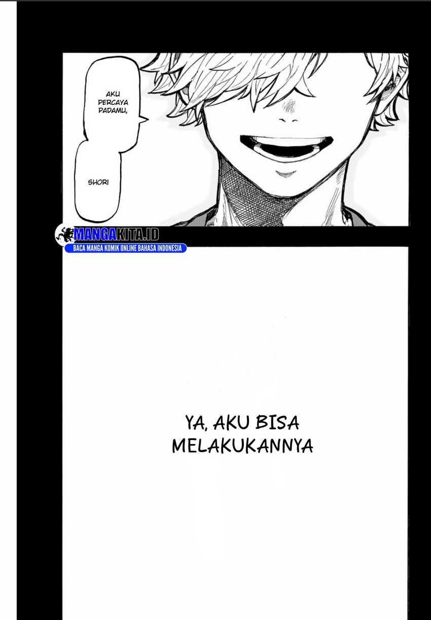 Winning Pass Chapter 10 - halaman 4