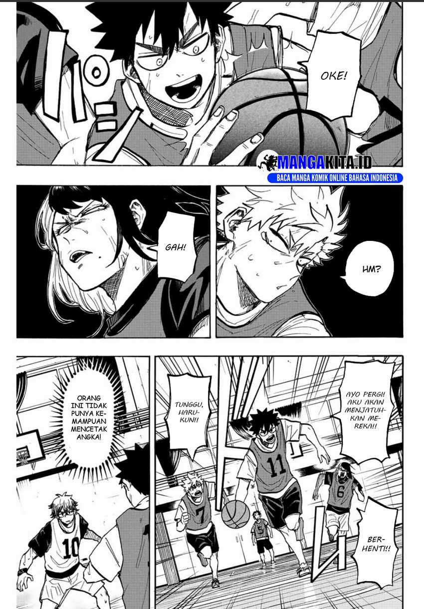 Winning Pass Chapter 12 - halaman 12