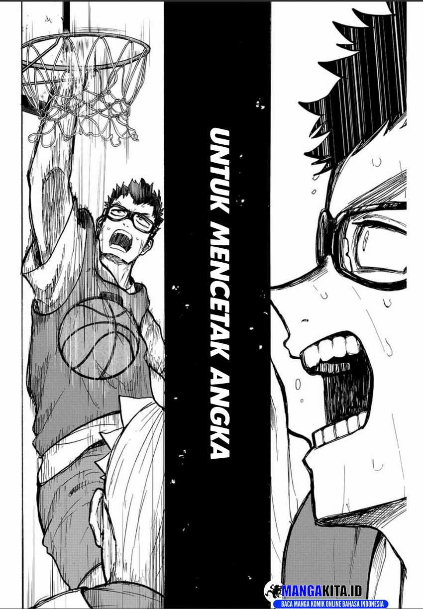 Winning Pass Chapter 13 - halaman 11