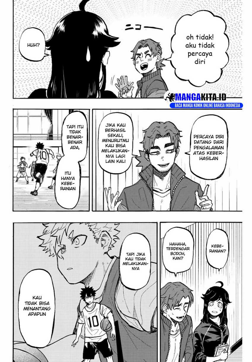 Winning Pass Chapter 2 - halaman 15