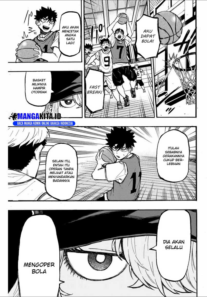 Winning Pass Chapter 4 - halaman 10
