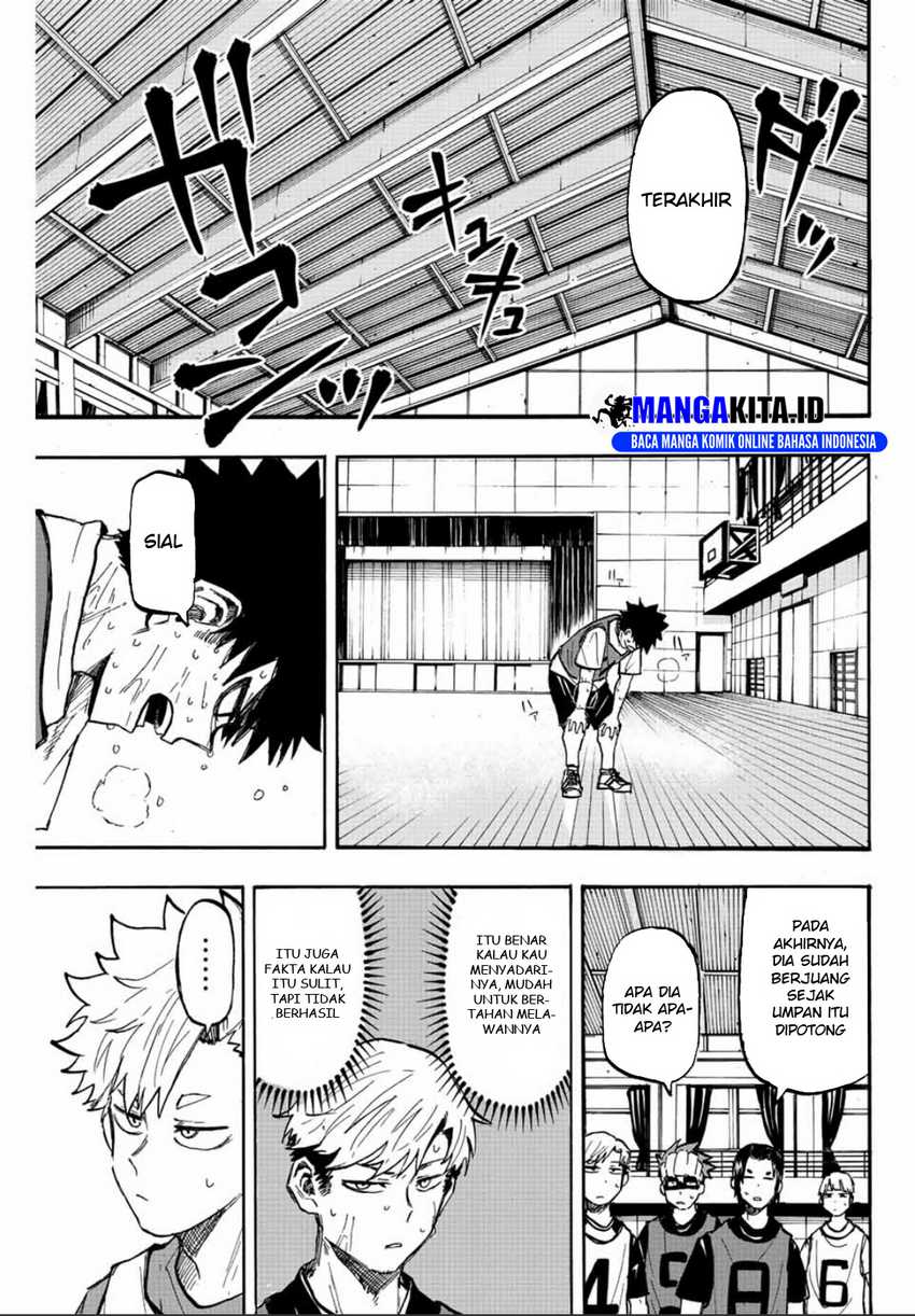 Winning Pass Chapter 4 - halaman 12