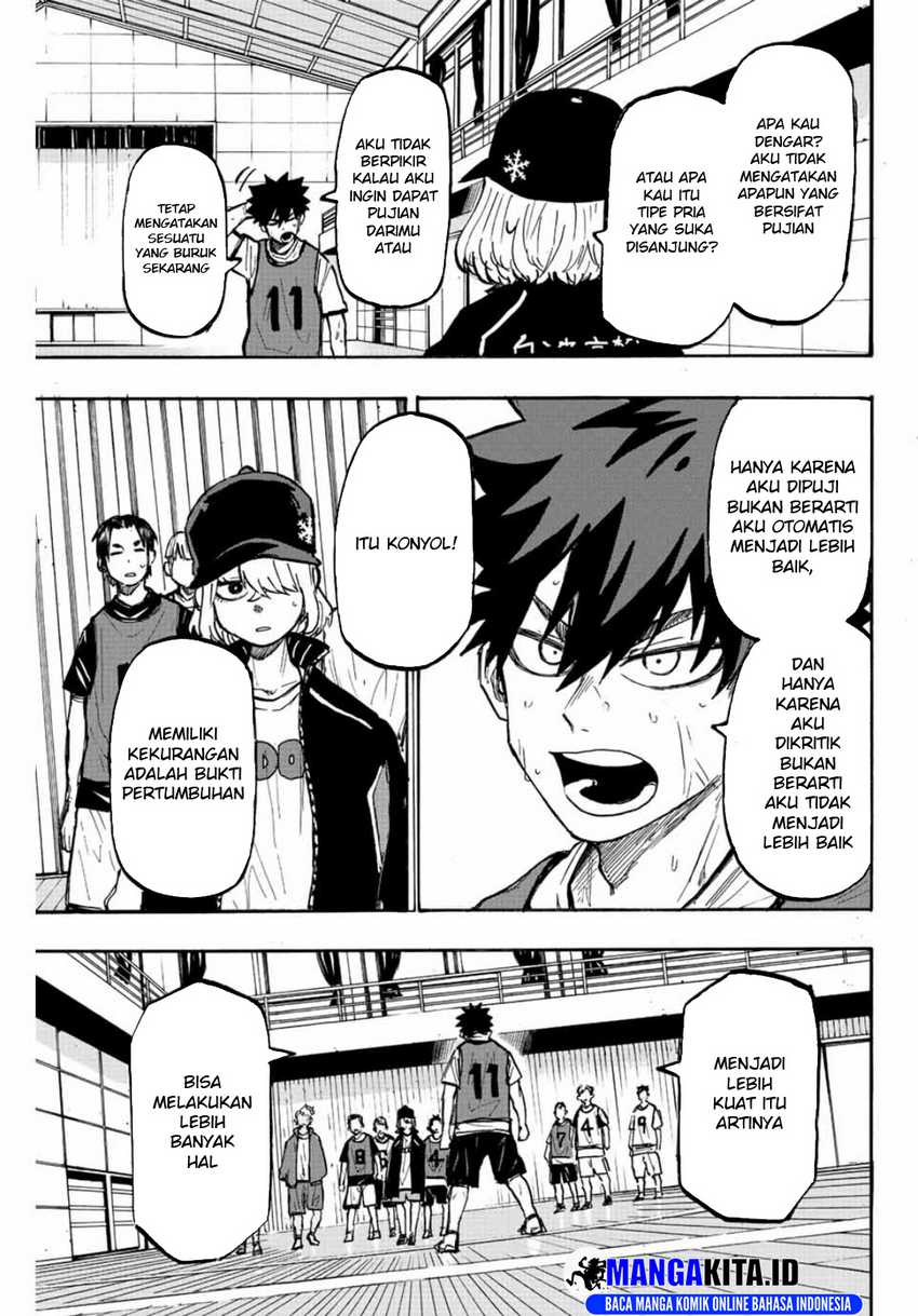 Winning Pass Chapter 4 - halaman 14