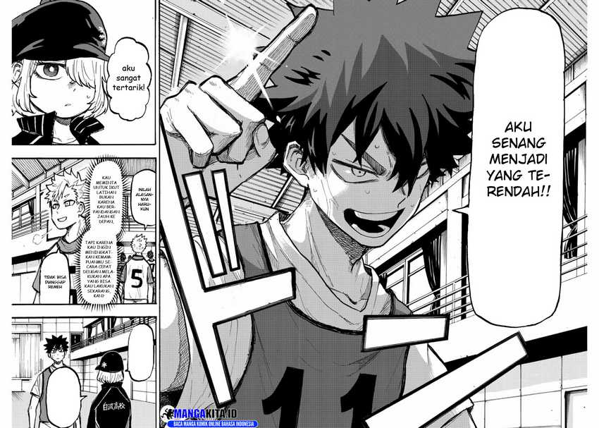 Winning Pass Chapter 4 - halaman 15