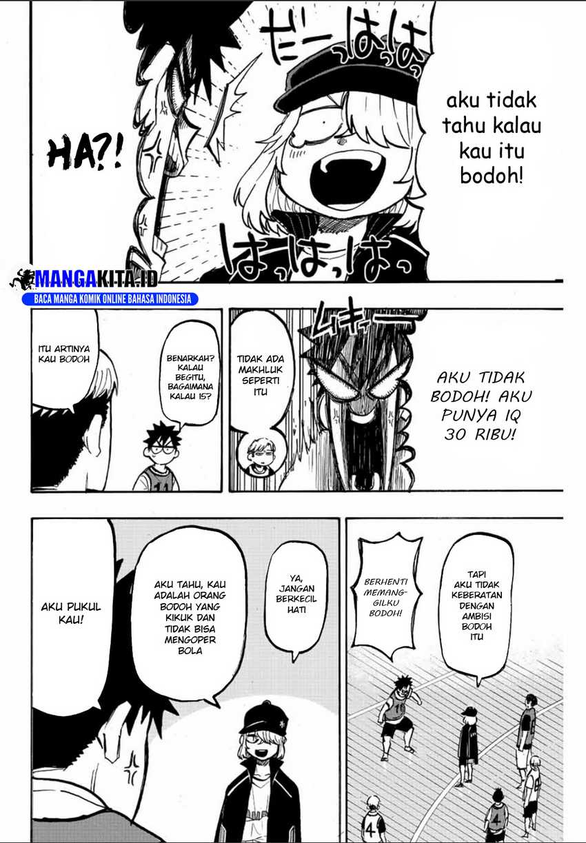 Winning Pass Chapter 4 - halaman 16