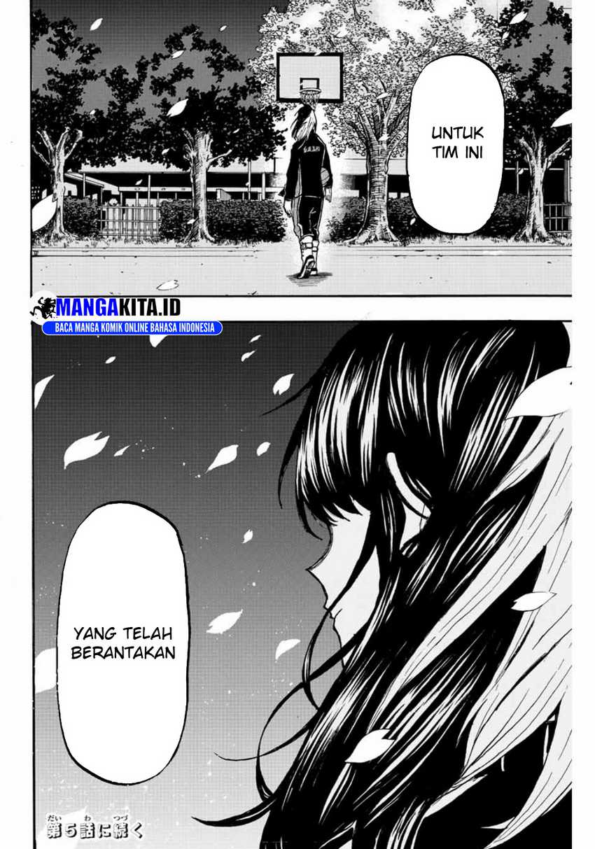 Winning Pass Chapter 4 - halaman 20