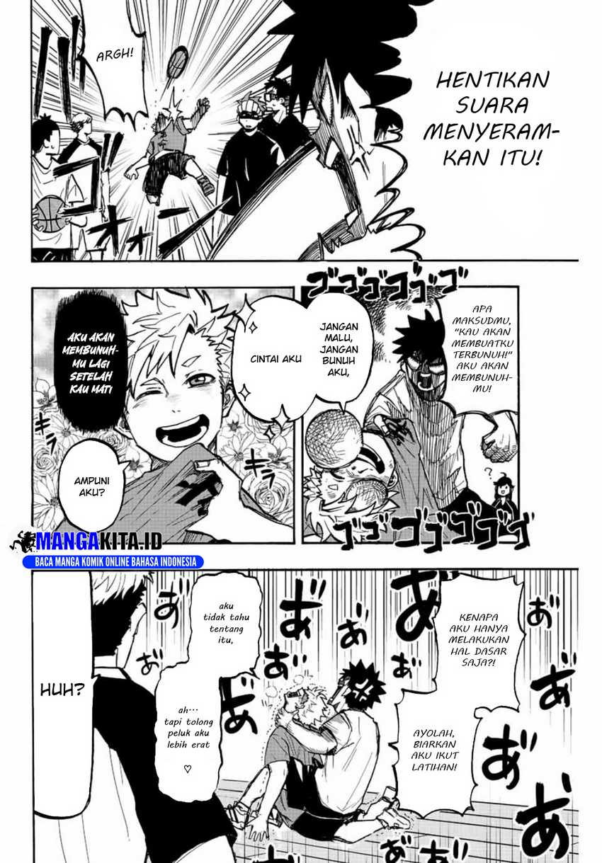 Winning Pass Chapter 4 - halaman 3