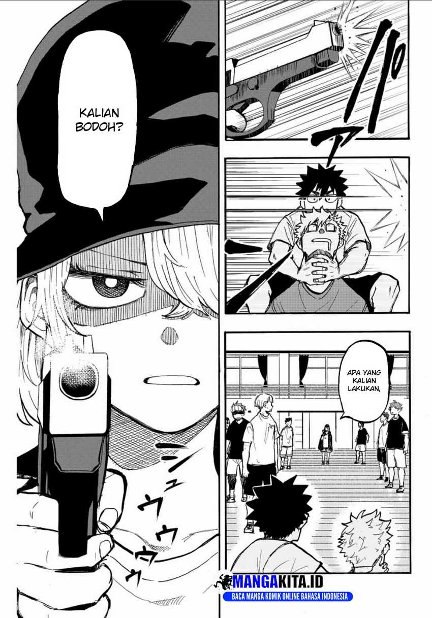 Winning Pass Chapter 4 - halaman 4