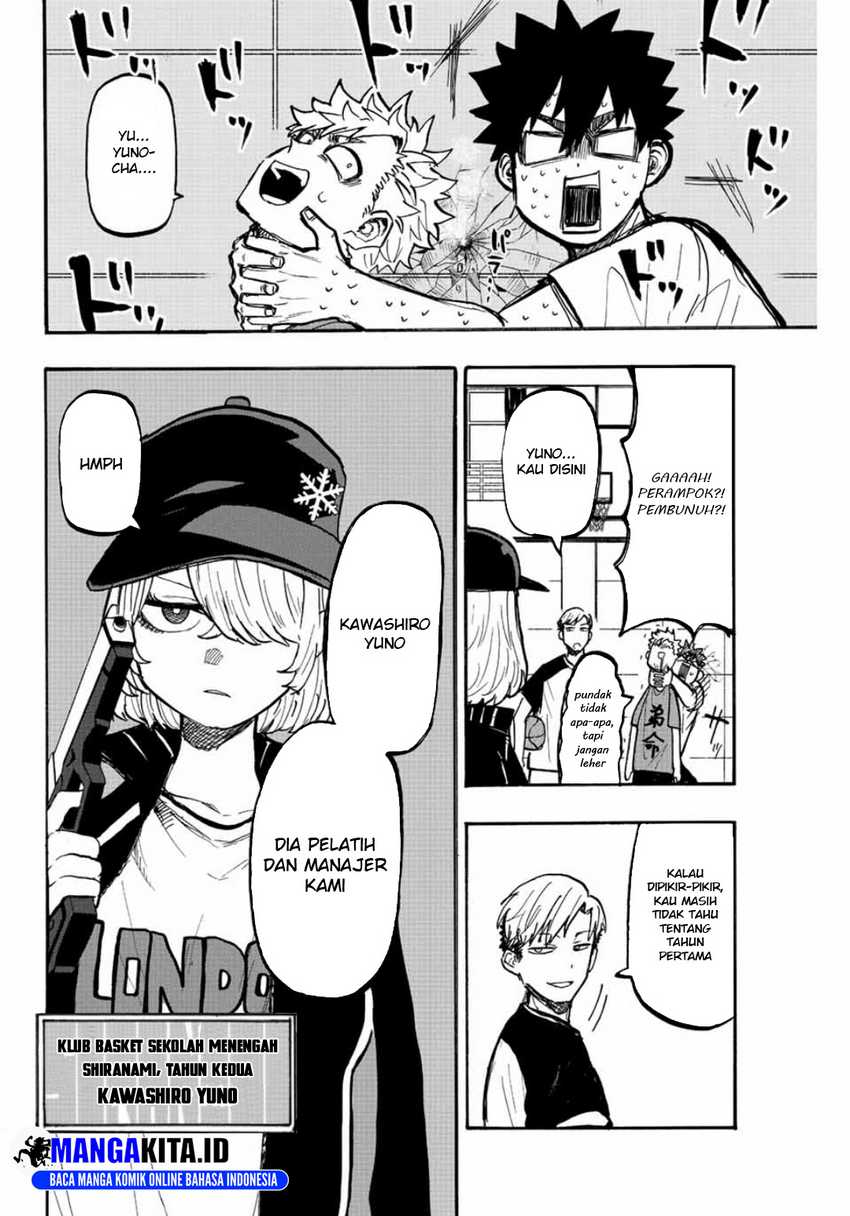 Winning Pass Chapter 4 - halaman 5