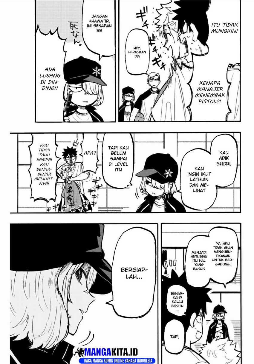 Winning Pass Chapter 4 - halaman 6
