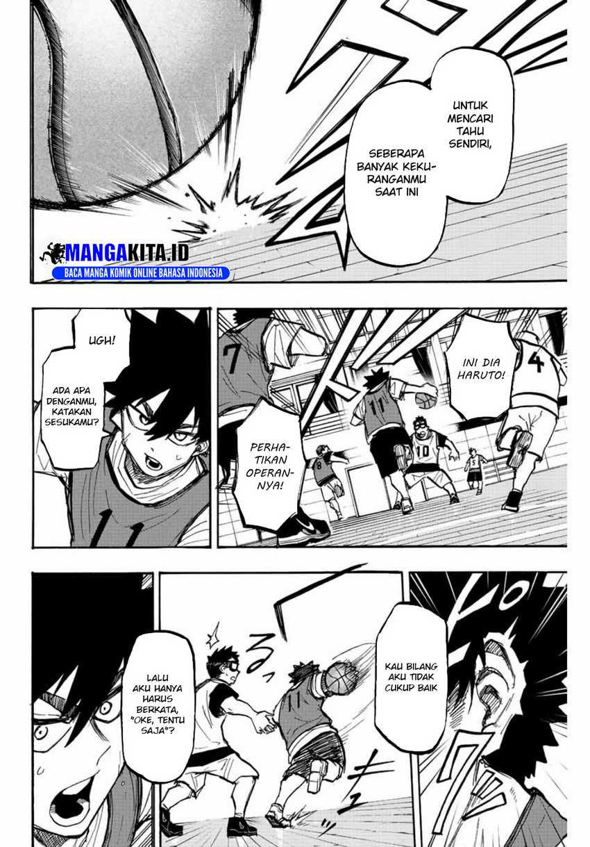 Winning Pass Chapter 4 - halaman 7