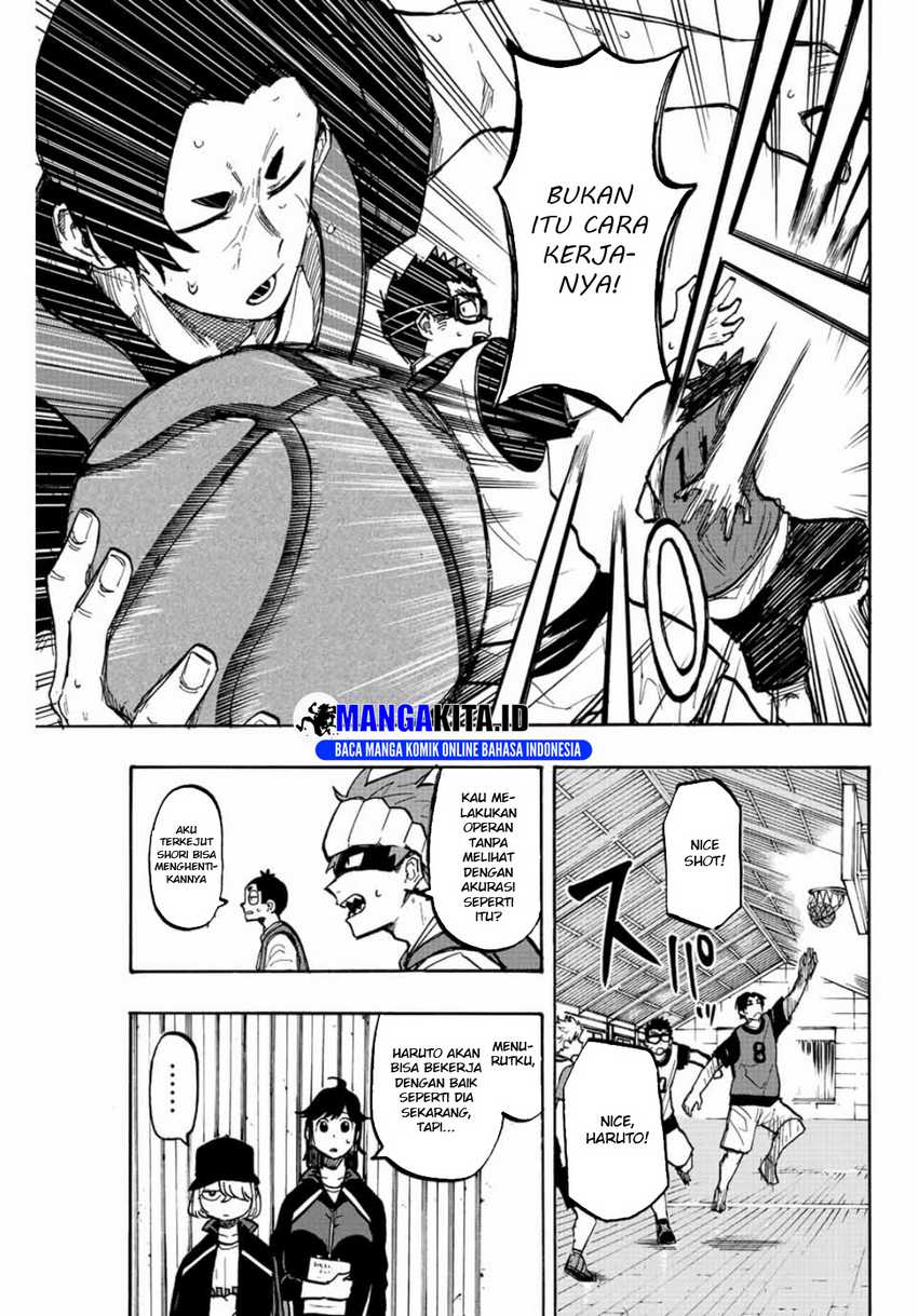 Winning Pass Chapter 4 - halaman 8