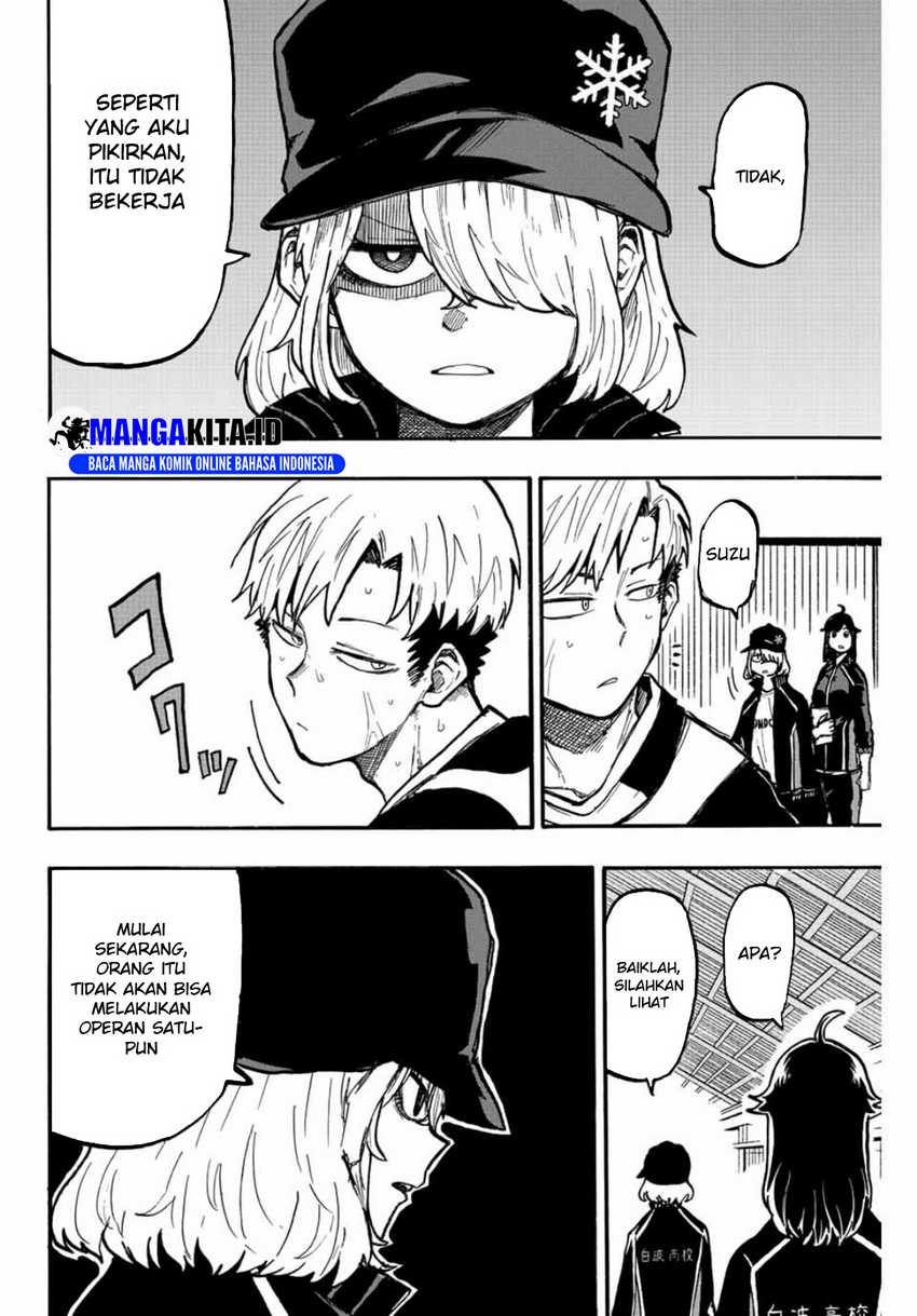 Winning Pass Chapter 4 - halaman 9