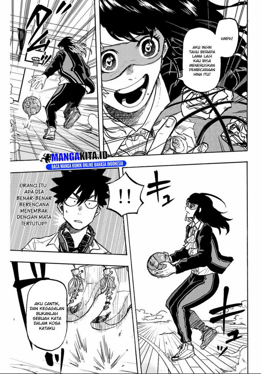 Winning Pass Chapter 5 - halaman 10