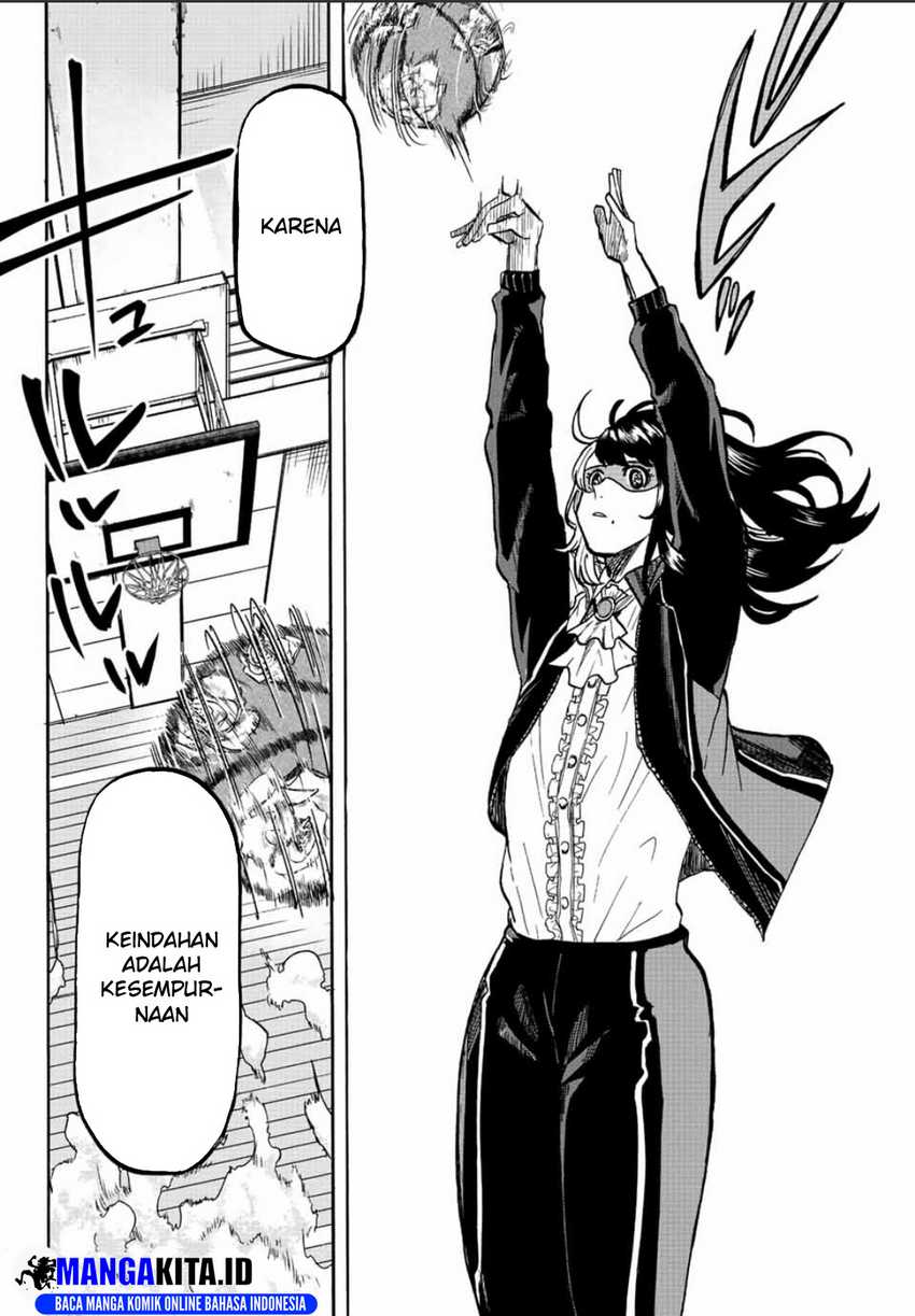Winning Pass Chapter 5 - halaman 11