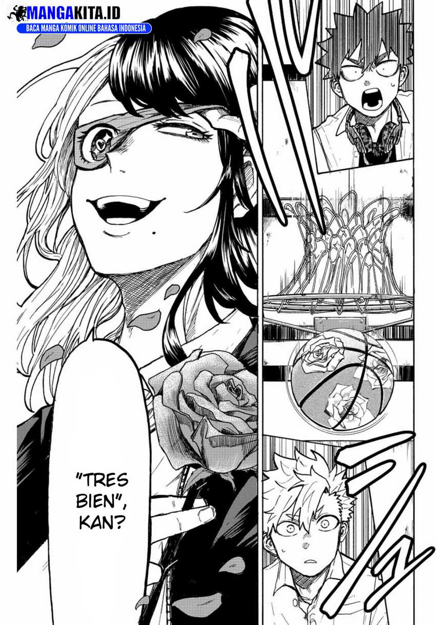Winning Pass Chapter 5 - halaman 12