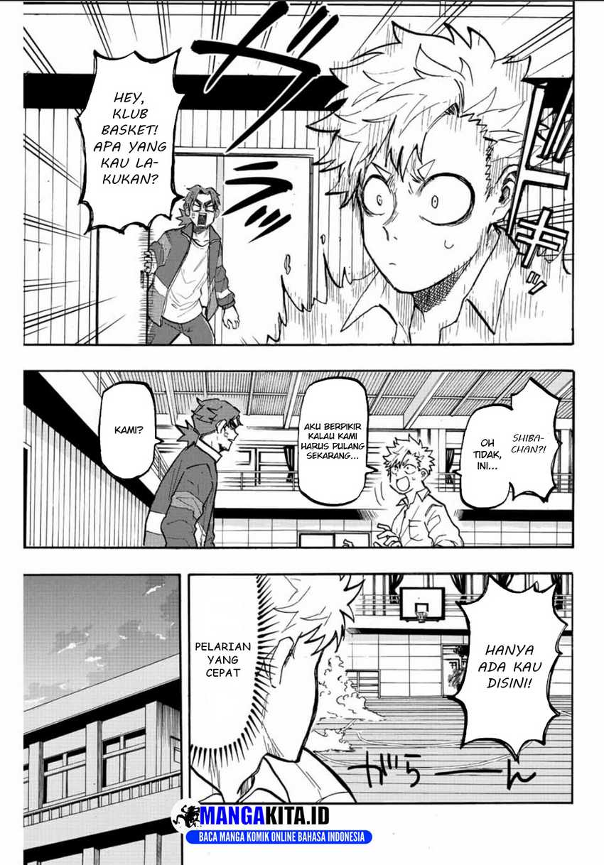 Winning Pass Chapter 5 - halaman 14