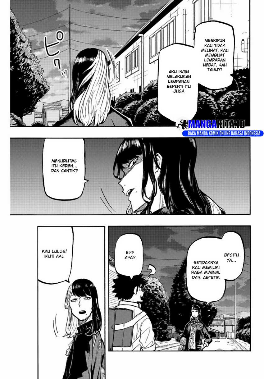 Winning Pass Chapter 5 - halaman 16