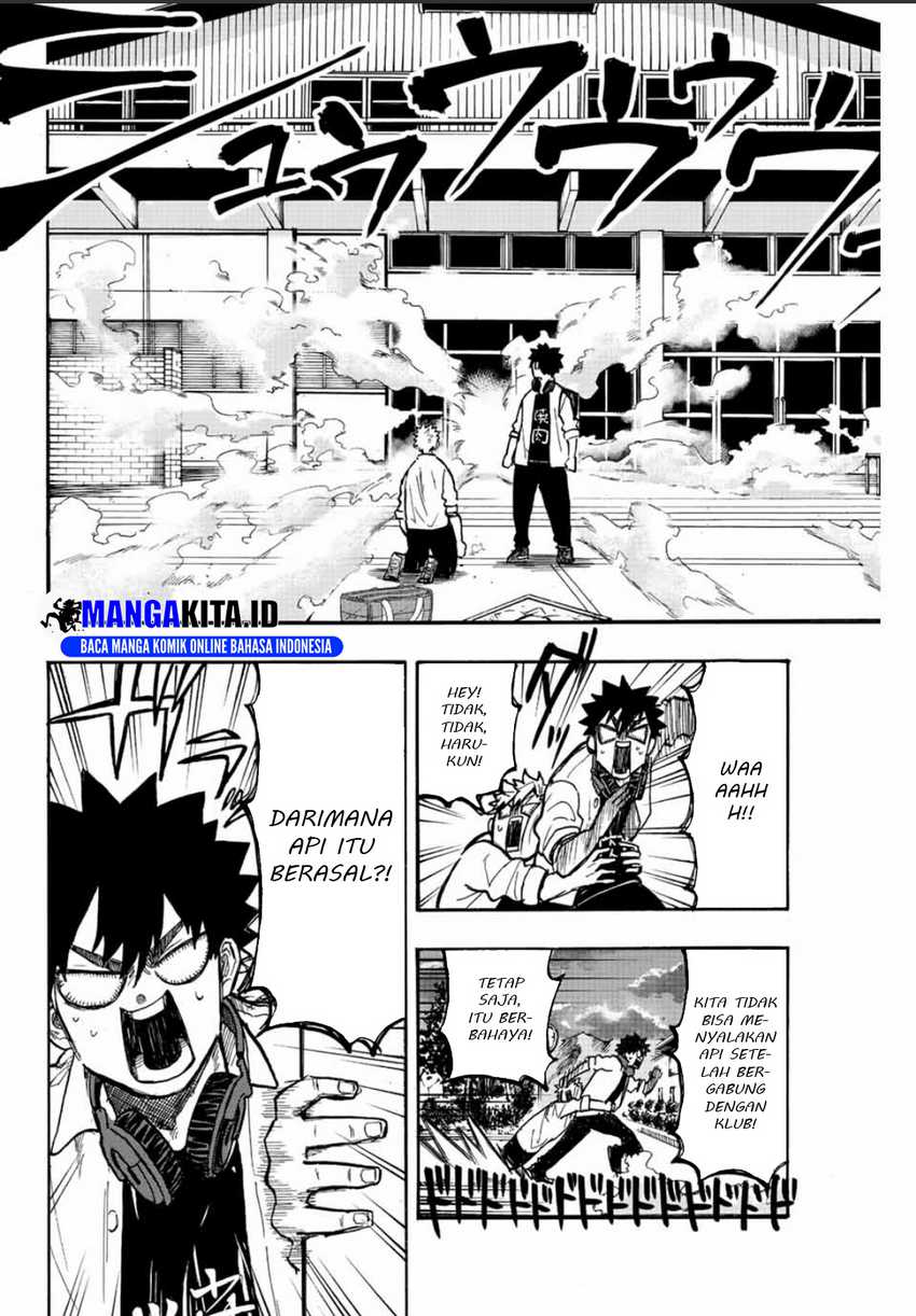 Winning Pass Chapter 5 - halaman 5