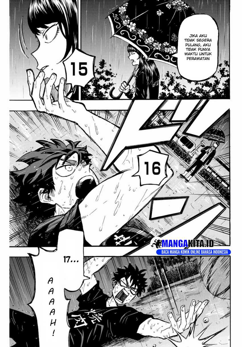 Winning Pass Chapter 6 - halaman 10