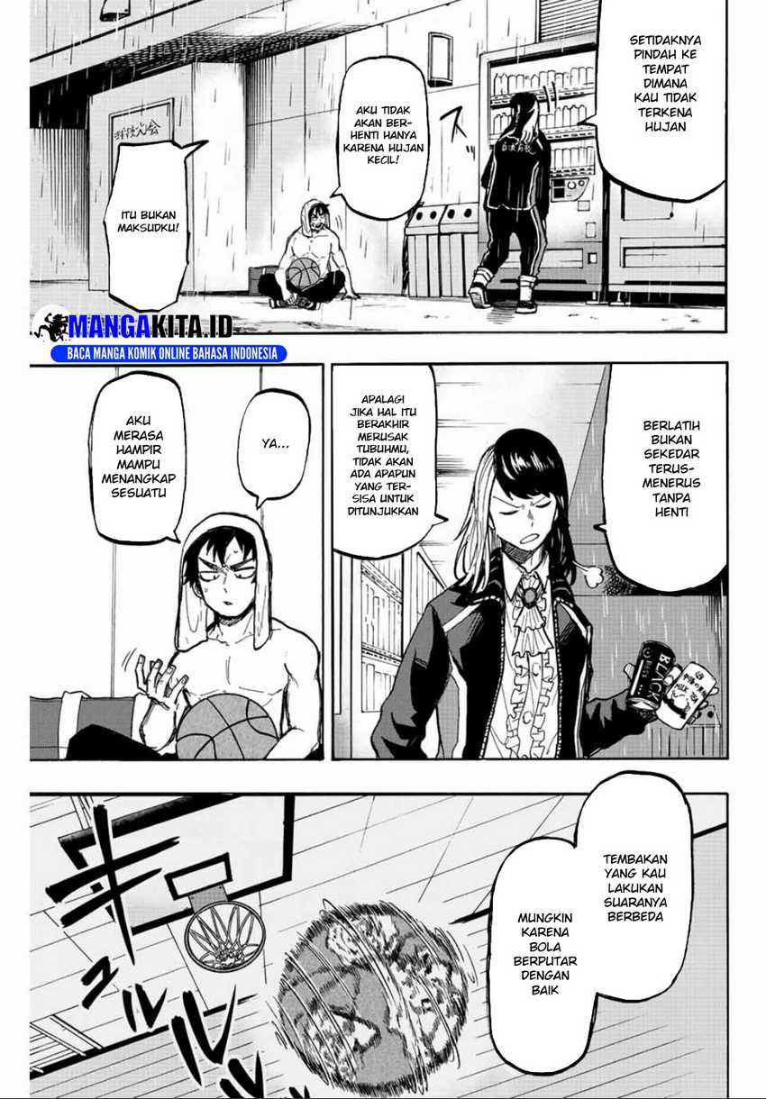 Winning Pass Chapter 6 - halaman 12