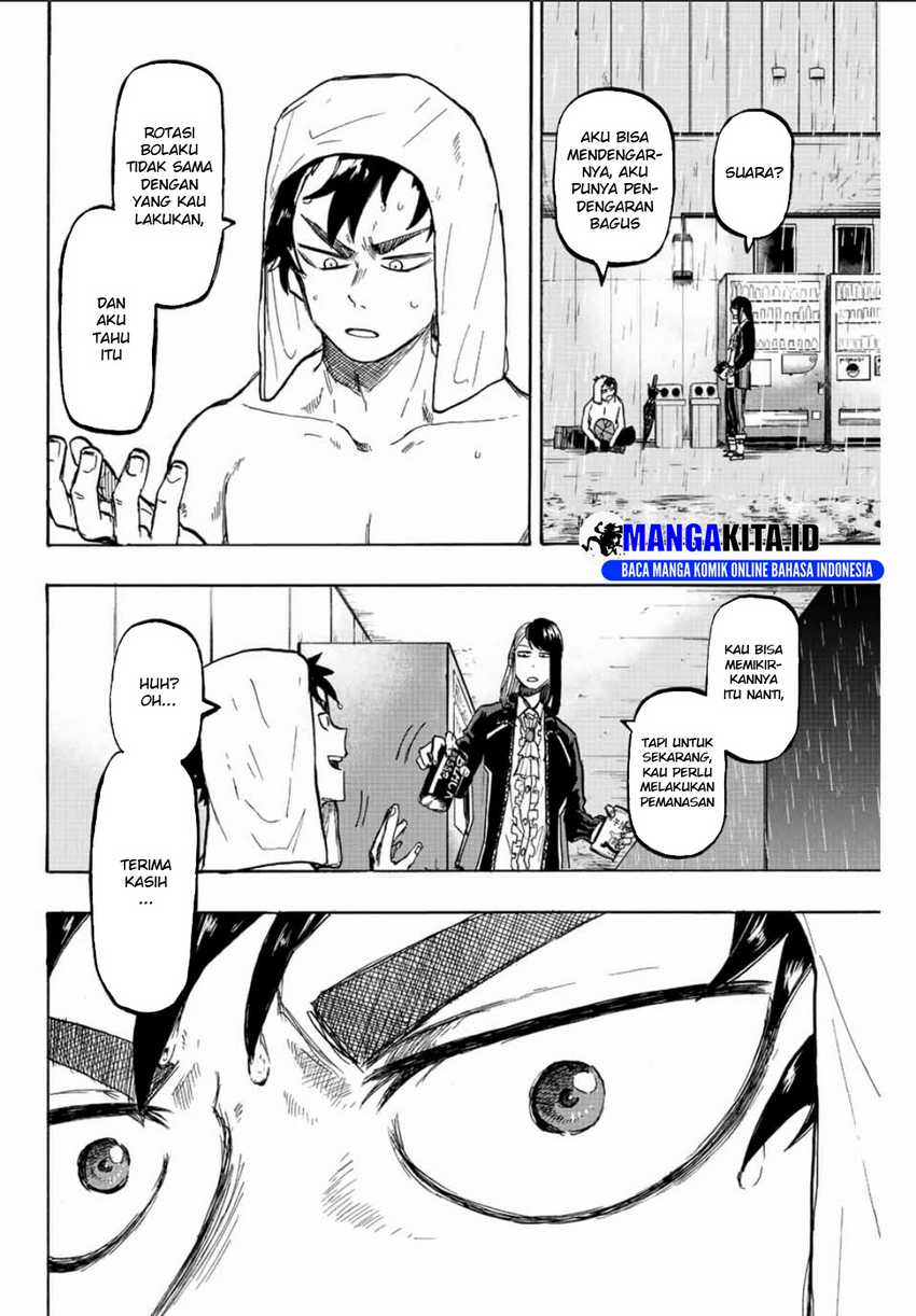 Winning Pass Chapter 6 - halaman 13